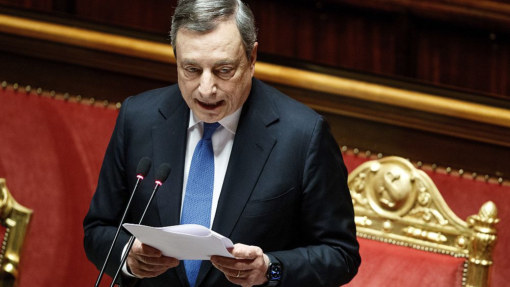 italy-s-draghi-secures-senate-support-for-his-stance-on-ukraine-war