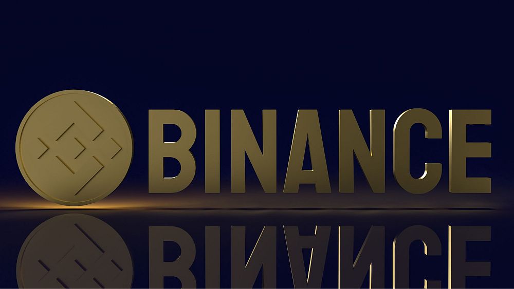 binance-in-it-for-the-long-game-and-isnt-afraid-of-the-crypto-crash