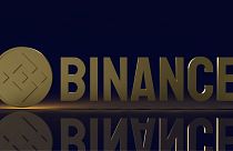 Euronews Next spoke to Binance about its plans to expand in Europe