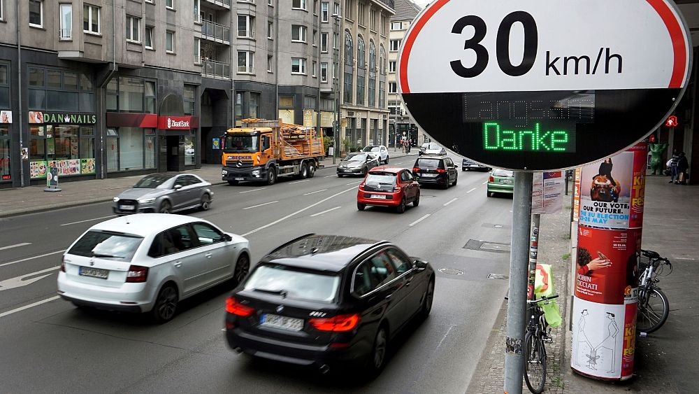 germany-refuses-to-agree-to-eu-ban-on-new-fossil-fuel-cars-from-2035