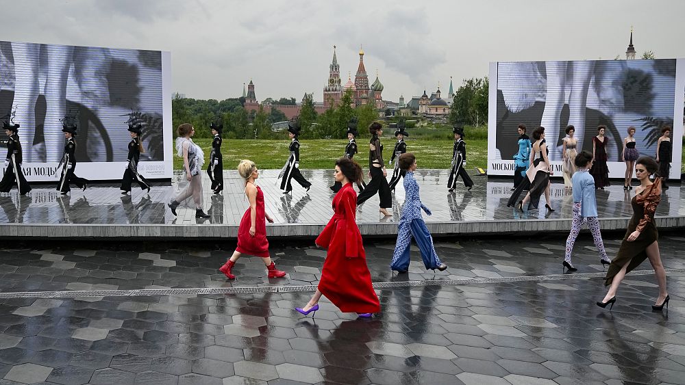are-moscow-fashion-week-designers-being-impacted-by-the-sanctions