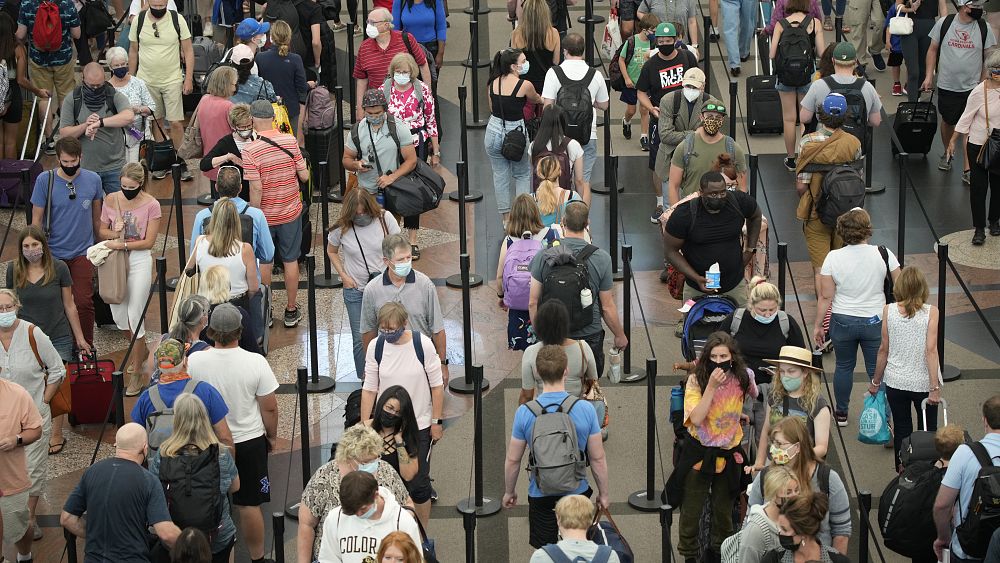 summer-travel-at-risk-as-europe-s-airports-face-mass-staff-shortages