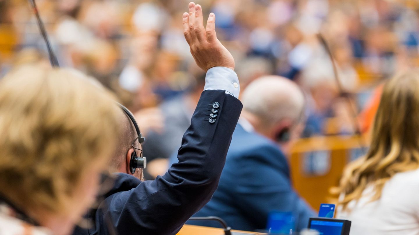 Reform of the EU’s Emissions Trading System