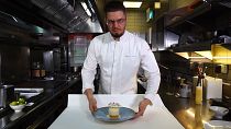 Il boom della scena gastronomica di Dubai: arriva la prima guida Michelin
