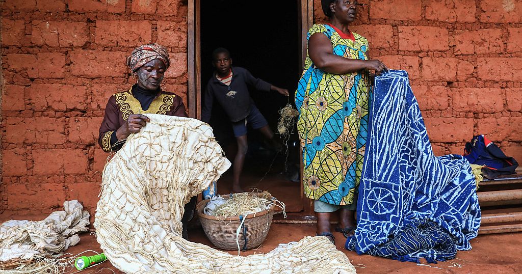 article on tradition vs modernity