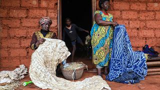 Cameroun : le combat pour la pérennisation du ndop