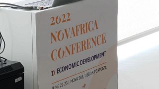 Novafrica: Gender equality is a must in Africa
