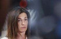 Varga Judit május végén Brüsszelben