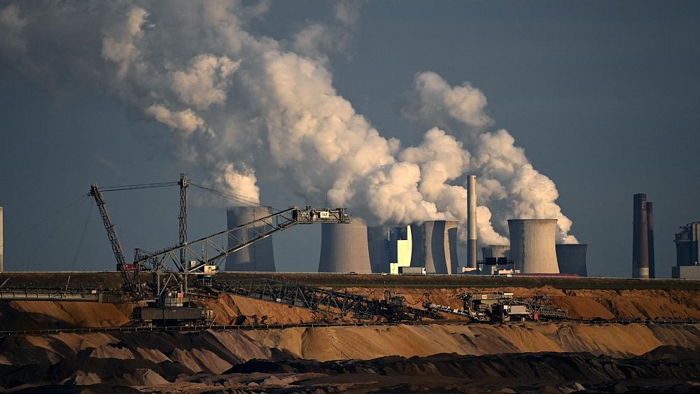 european-countries-return-to-coal-as-russia-threatens-to-turn-off-gas