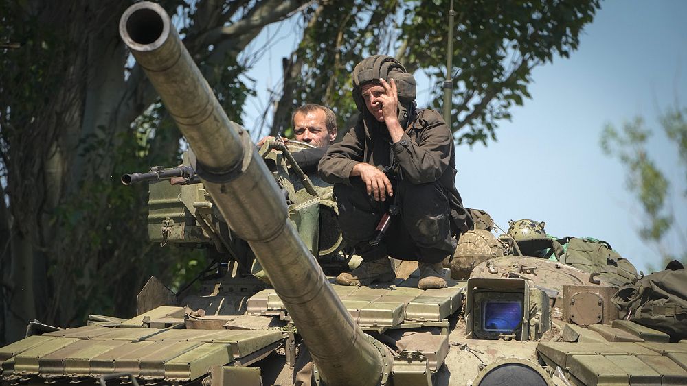 five-things-you-need-to-know-about-ukraine-war-on-thursday