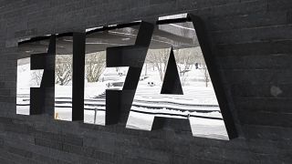  الاتحاد الدولي لكرة القدم "فيفا"