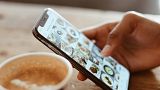 Instagram are testing two new ways to verify a user's age on the platform.