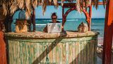 Remote working from Bali will soon be easier thanks to Indonesia’s new digital nomad visa. 