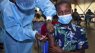 Covid-19 : près de 20 millions de morts évitées grâce aux vaccins