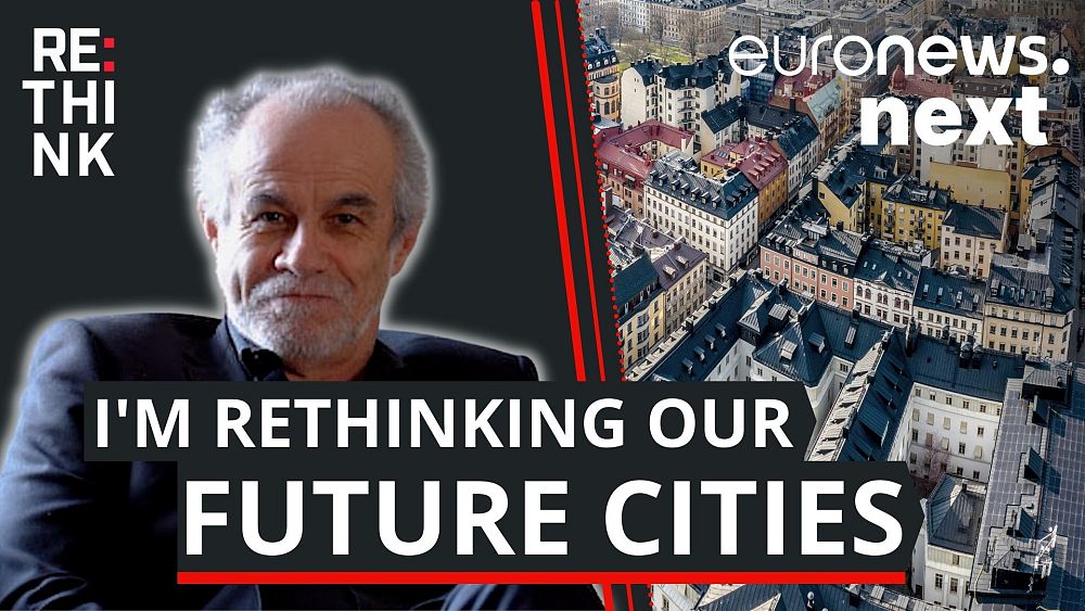 is-reshaping-how-we-use-our-cities-the-key-to-leading-happier-lives