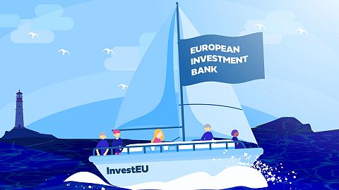 What is the EU’s plan to end reliance on Russian energy?