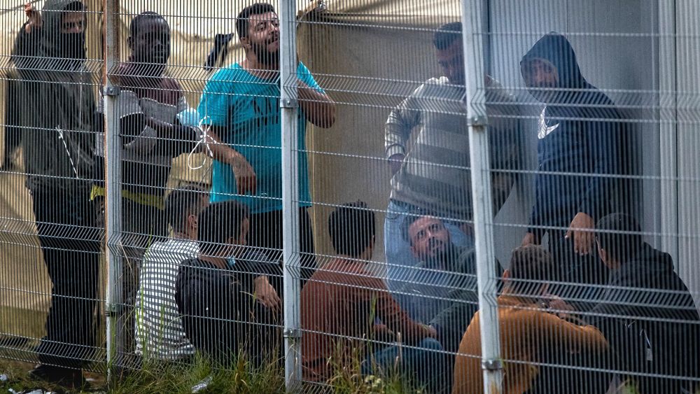 detained-migrants-subjected-to-beatings-abuse-and-racism-claims-ngo