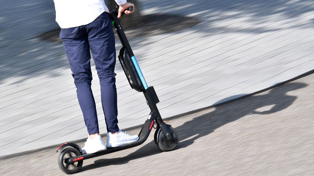 how-countries-in-europe-are-tackling-the-use-of-electric-scooters