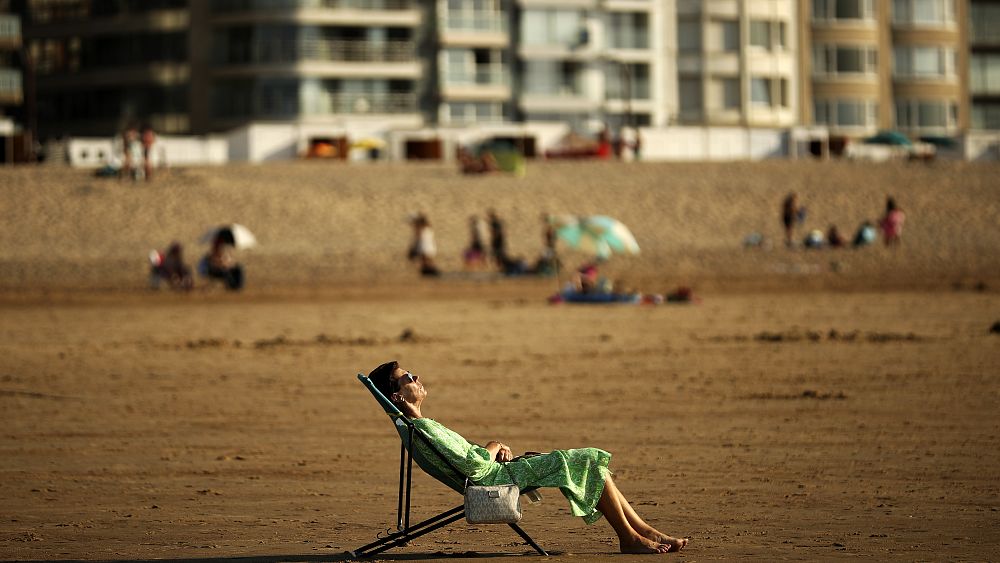 heatwaves-10x-more-likely-due-to-climate-change-new-study-says