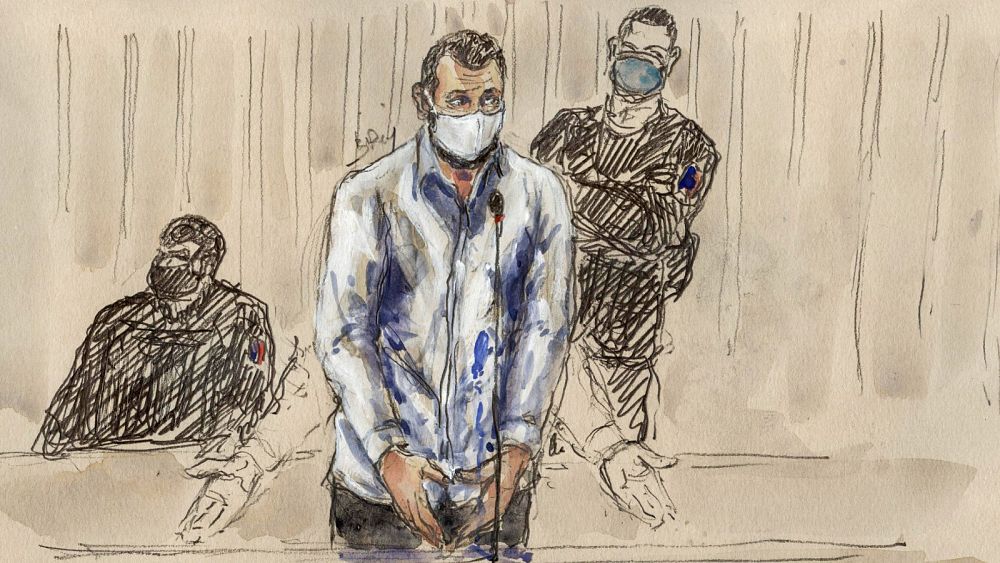 eight-key-moments-from-historic-trial-over-2015-paris-terror-attacks