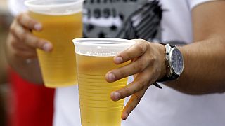 Royal House of Mandela calls for ban on alcohol after tavern deaths