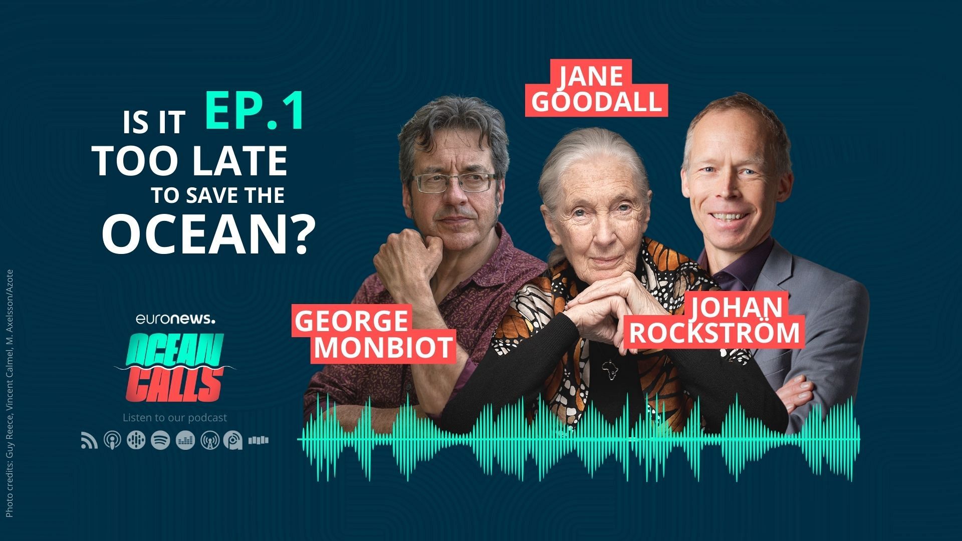 Esslingen am Neckar: Altstadtrundgang | GetYourGuide, image size:1920x1080