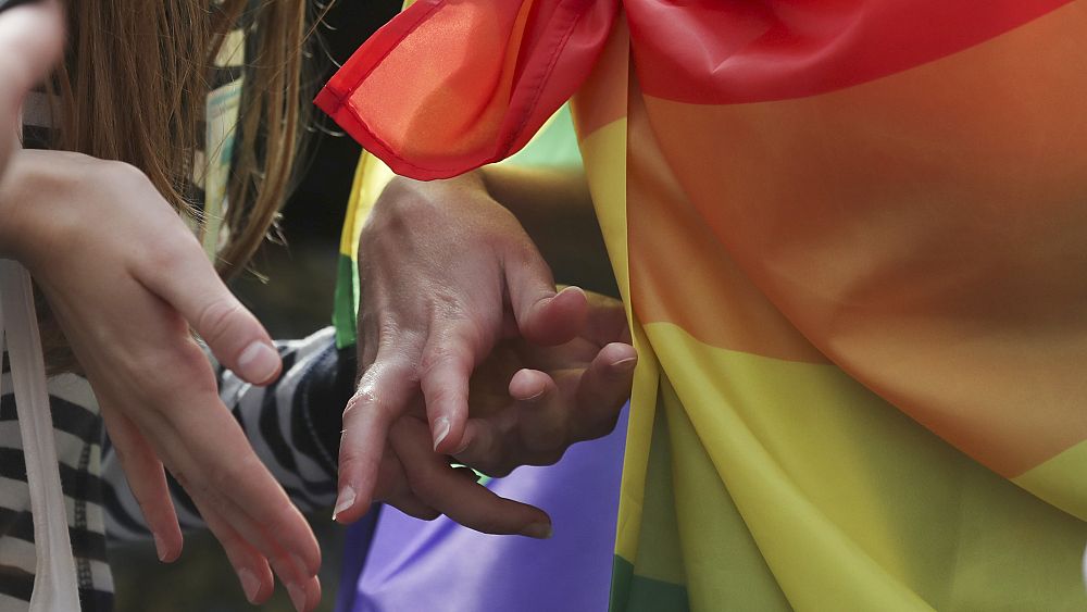 polish-court-orders-four-towns-to-scrap-lgbt-free-declarations