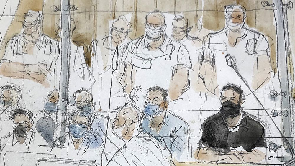 historic-trial-into-2015-paris-terror-attacks-set-to-deliver-verdict