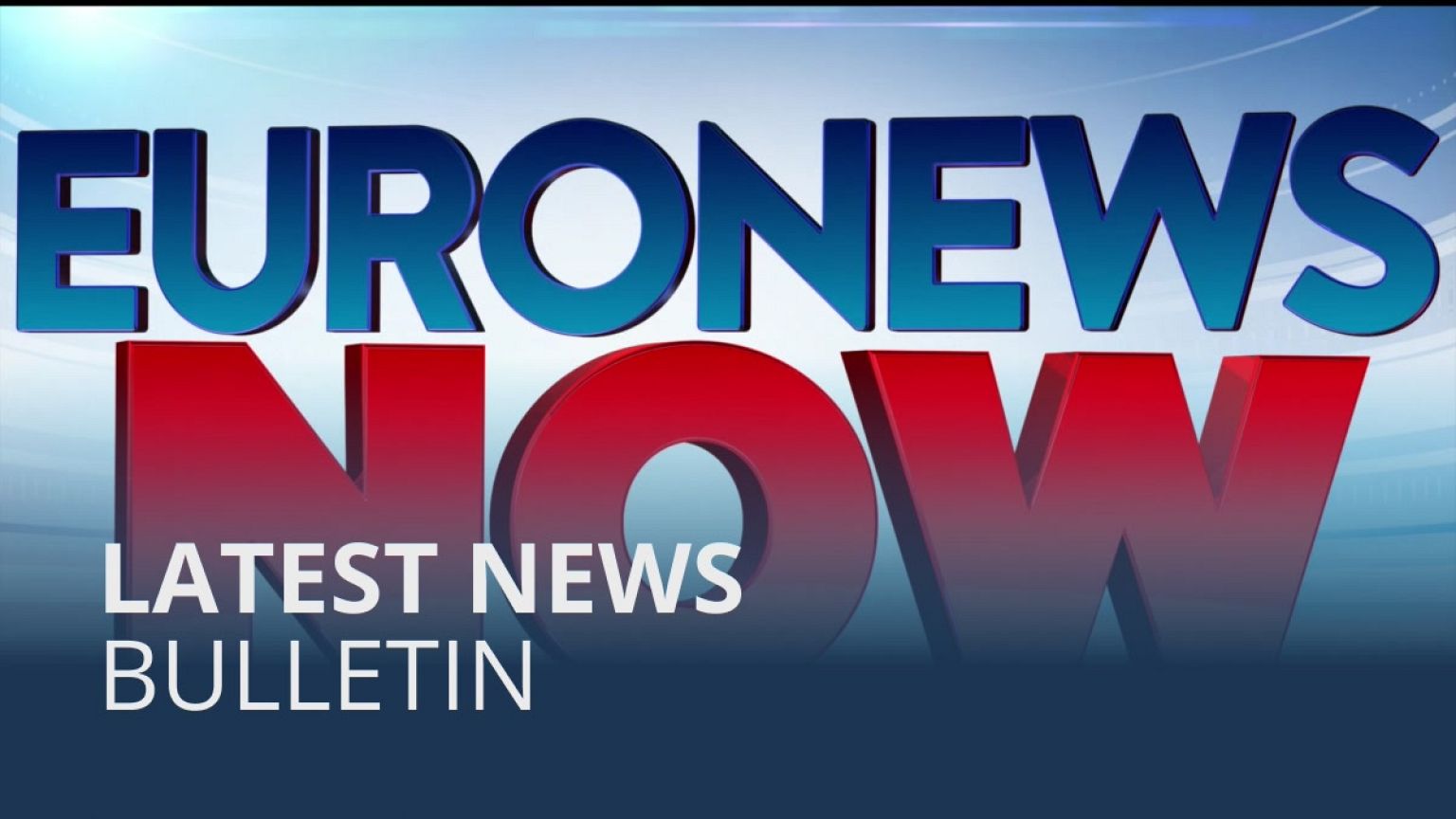 Latest news bulletin | June 29th – Midday