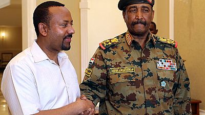 Les tensions entre l'Éthiopie et le Soudan suscitent des inquiétudes