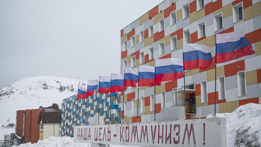 russia-accuses-norway-of-arctic-blockade-and-threatens-reprisals