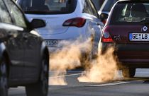 Les Etats membres ne souhaitent pas renforcer les normes des émissions de CO2 des voitures particulières