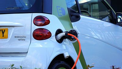 A tagállamok mindegyike egyetértett azzal, hogy az elektromos autóké a jövő