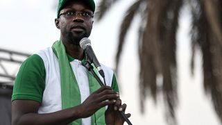 Senegal's opposition postpones banned demonstrations, vows to fight ruling party in polls