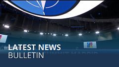 Latest news bulletin | June 30th – Midday