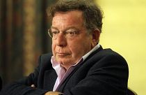 Ηλίας Νικολακόπουλος