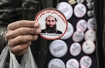 Taliban lideri Heybetullah Ahunzade, 'ilk kez' Jirga toplantısına katılıyor