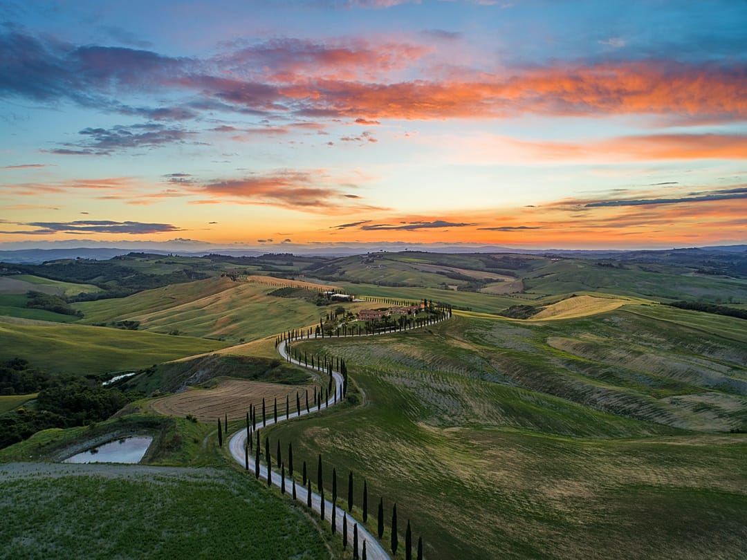 Italy Exploring Think you know Italy? Now it wants you to explore its hidden ...