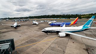 اعتصاب کارمندان شرکت‌های هواپیمایی باعث لغو صدها پرواز در فرودگاه‌های اروپایی شد