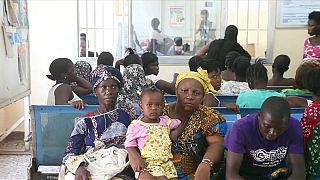 Sierra Leone : la dépénalisation de l'avortement en marche