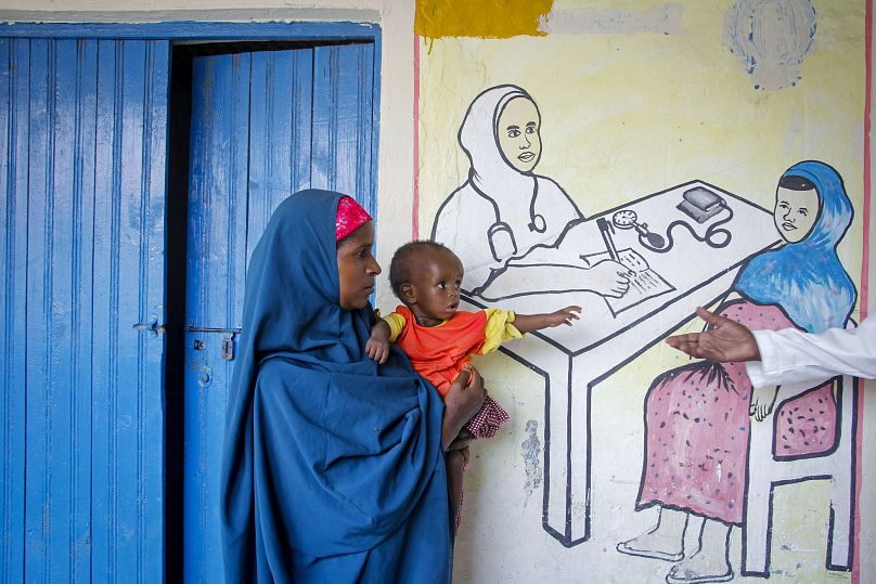 AP Photo/Farah Abdi Warsameh