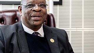 Corruption en Afrique du Sud : le juge Zondo espère un changement