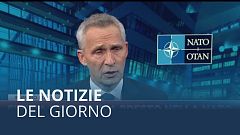Le notizie del giorno | 5º luglio - Serale