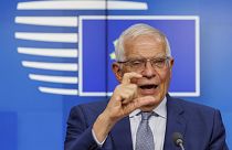 Ο ΖΟΖΕΠ ΜΠΟΡΕΛ