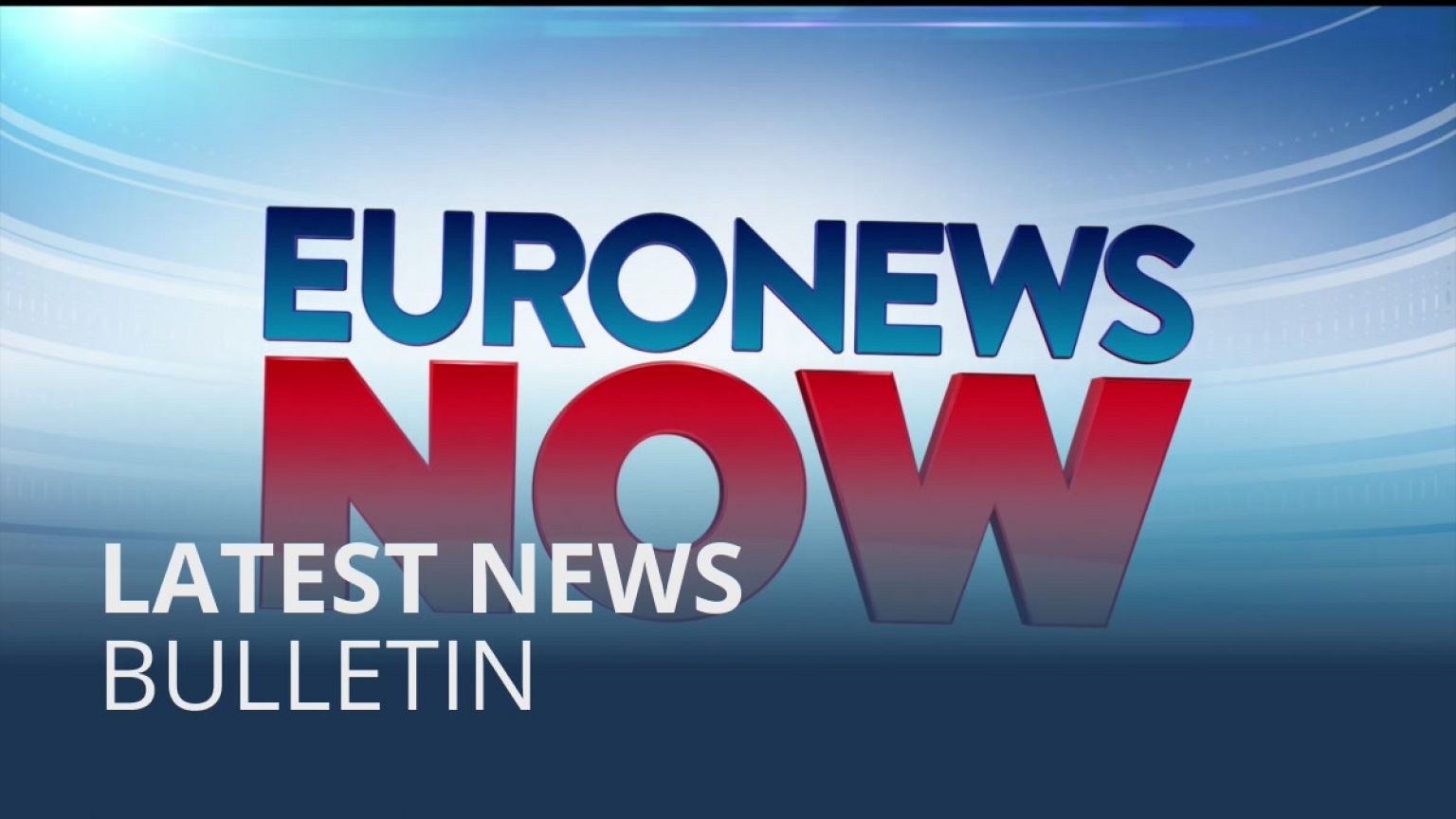 Latest news bulletin | July 6th – Midday