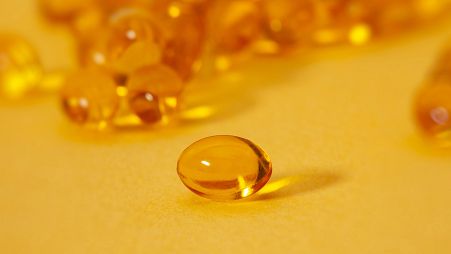 Overdosing on vitamin D can lead to dire health consequences