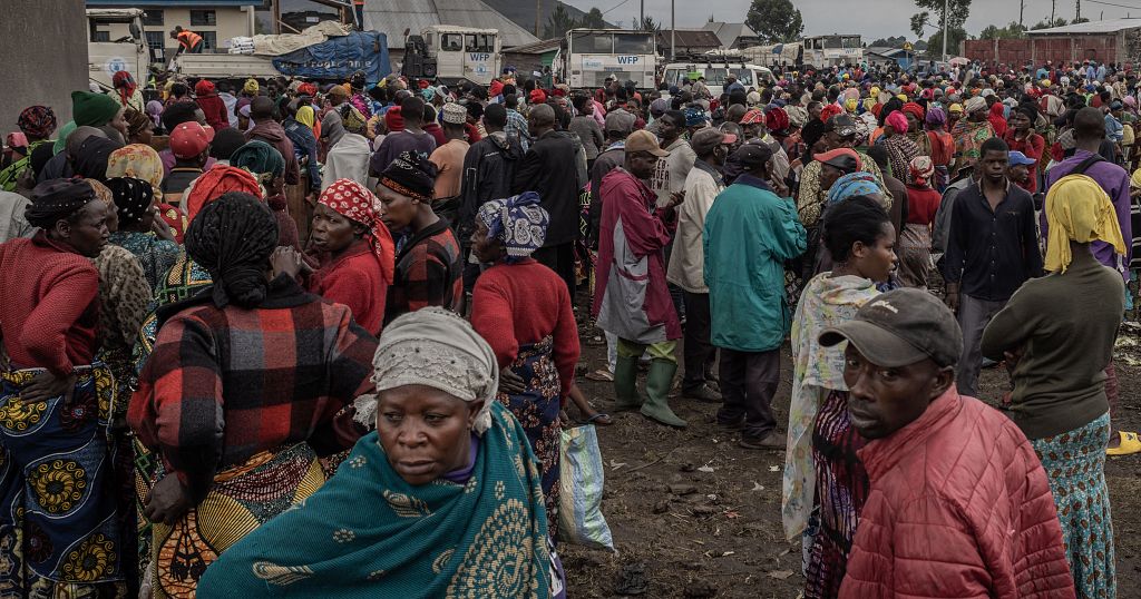 millions-in-dr-congo-food-insecure-united-nations-or-africanews