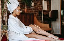 From Paris to Porto, here are the top 20 destinations for spa breaks.