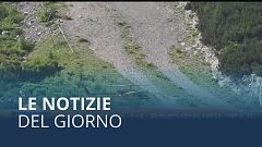 Le notizie del giorno | 7º luglio - Mattino