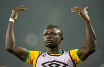 Can Sadio Mane inspire Senegal to World Cup glory?